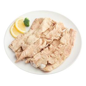 【LY】大肠300±20g 三元猪