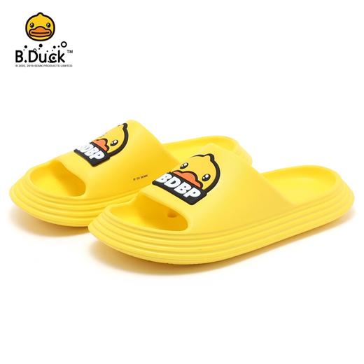 B.Duck童鞋四季拖鞋36-40 B1315947 商品图4
