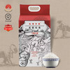 万福千家五常大米稻花香2号 5kg/袋 商品缩略图0