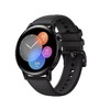 HUAWEI  WATCH GT3    运动智能手表（46mm） 商品缩略图4