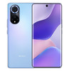 HUAWEI   Hi NOVA9  5G版全网通 商品缩略图3