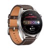 HUAWEI  WATCH 3Pro  手表（48mm） 商品缩略图6