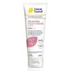 【直邮】澳洲Cancer Council防晒霜脸部清爽无油广谱澳美皙SPF50+75ml 商品缩略图0