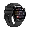 HUAWEI  WATCH 3Pro  手表（48mm） 商品缩略图1