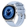 HUAWEI  WATCH 3Pro  手表（48mm） 商品缩略图5