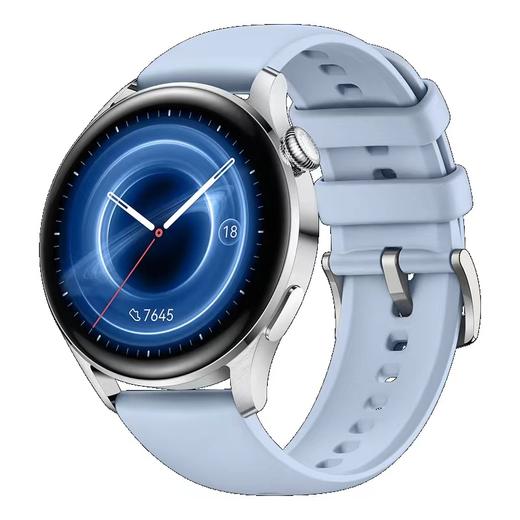 HUAWEI  WATCH 3Pro  手表（48mm） 商品图5