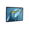 HUAWEI  MatePad Pro 10.8英寸  （ WiFi版） 商品缩略图2