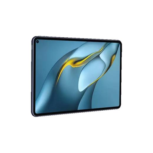 HUAWEI  MatePad Pro 10.8英寸  （ WiFi版） 商品图2
