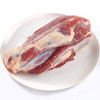 大庄园牌牛腱1kg/袋 商品缩略图0