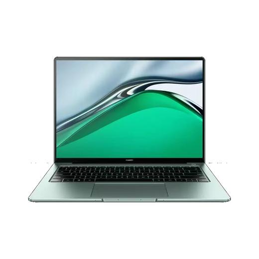 HUAWEI  MateBook 14s 2021酷睿（16+512G)） 商品图0