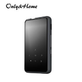 【团购展示】Only&Home手持型便携式投影仪KL-TY-01