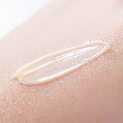 【百年传承 】片仔癀珍珠膏，一抹肌肤白嫩无暇 商品图4