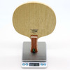颁达Banda  ALLROUND 专业乒乓底板 5层纯木结构 乒乓球拍 商品缩略图8