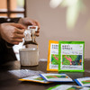 上新！今年新豆！云南限定精品挂耳咖啡，100%阿拉比卡豆新鲜现磨，馥郁香气，好喝、划算 商品缩略图3