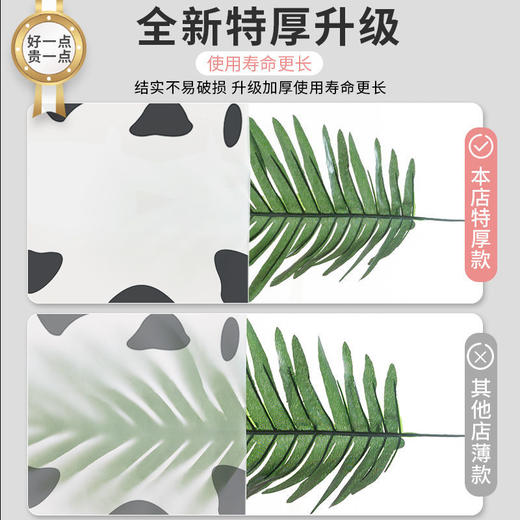 小红书爆款 真空压缩袋衣物收纳袋装衣服被子整理神器大号加厚宿舍搬家打包袋 商品图3