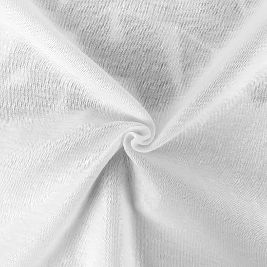 耐克-童衣类（夏）乔丹JORDAN夏季儿童男休闲运动纯棉圆领T恤JD2222083 商品图3