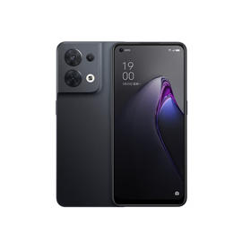 OPPO Reno8  12+256