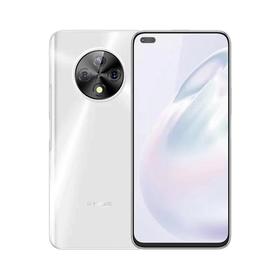 HUAWEI   优畅享50plus 5G全网通