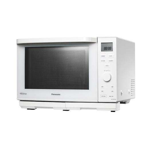 松下微波炉NN-DS57M 商品图1