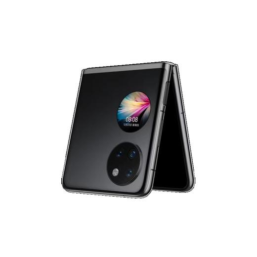 HUAWEI P50pocket 4G全网通 商品图4