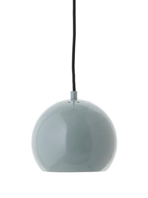 Ball ø18 cm pendant吊灯 商品图13