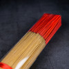 LA325无烟财神檀香1.4(450g) 商品缩略图4