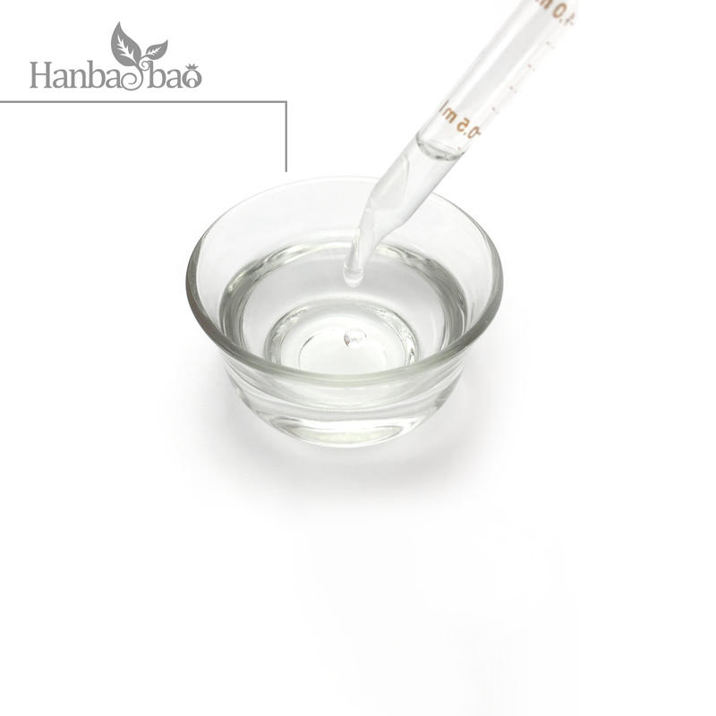 D-1 【动物角鲨烷】 日本原装进口原料diy护肤基础油油脂动物油原料