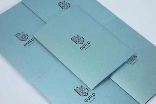 JULEE JULEE茱俪珠宝 18K金天然祖母绿珠链项链  附吉尔德证书 商品图8