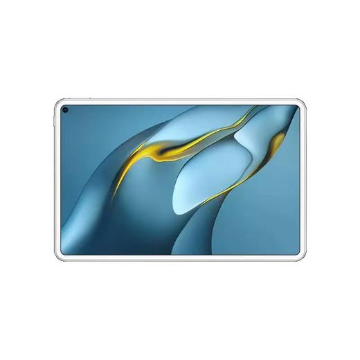 HUAWEI  MatePad Pro 10.8英寸  （ WiFi版） 商品图3