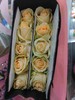 香槟，张良 商品缩略图1