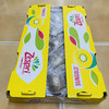 【高端营养推荐佳沛黄金奇异果】新鲜到货！硬！有手感食用最佳，浓香密甜，独特的奇异果口味，健康与美味的完美结合，错过无 商品缩略图4