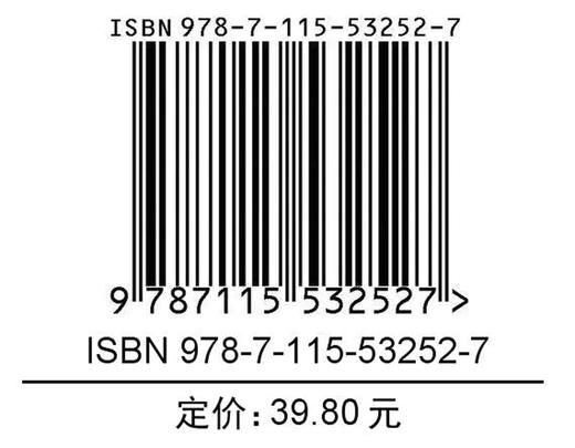 绘本里的写作密码03 *意活动篇 小学生作文 同步作文 日记 绘本 作文九问 语文素养 商品图1