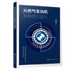 天然气发动机系统优化设计 商品缩略图0
