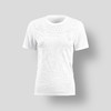 优极UG 风神-男女款一体织速干透气短袖T恤 商品缩略图11