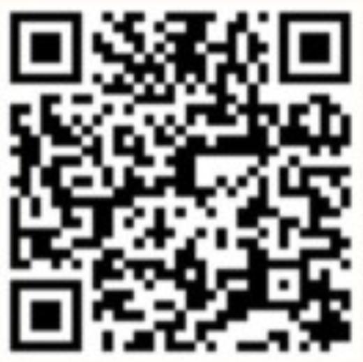 SHEACON&MIKOCON，138/一副，238/两副，288/三副（商品详情区任选） 商品图4