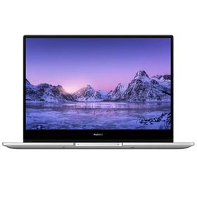HUAWEI   MateBook D 15 2022款 15.6英寸 11代酷睿寸（16+512G)）