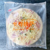 【18元/袋】美焕水果披萨/至尊披萨350g 商品缩略图0