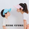 VVC 儿童帽 经典版 商品缩略图0