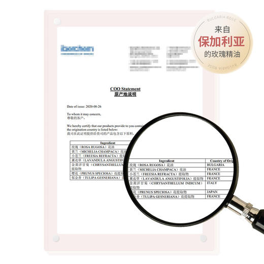 阿道夫精油沐浴原液幽香迷人/魅力经典/魅红诱惑800ml 商品图4