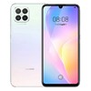 HUAWEI   NOVA8 SE  4G全网通 8+128G 商品缩略图2