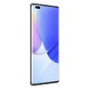 HUAWEI   NOVA9pro 4G版 商品缩略图3