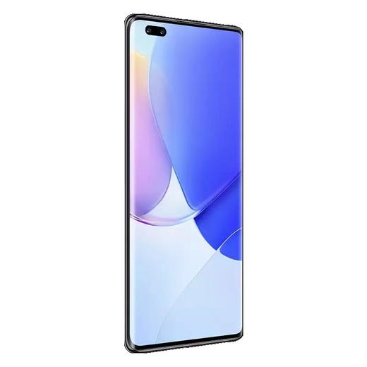 HUAWEI   NOVA9pro 4G版 商品图3