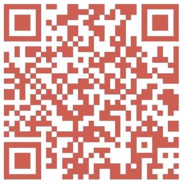 jumicon年抛，300/六副 商品图4