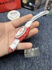 欧米茄&斯沃琪联名款 超霸系列月球表“火星” 商品缩略图4