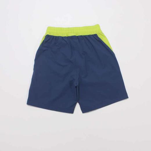 耐克-童衣类（夏）F2小童短裤真海军 商品图2