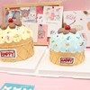 冰激凌甜筒蛋糕🍦 商品缩略图1