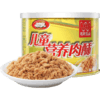 唯新儿童营养肉酥115g 商品缩略图0