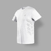 优极UG 风神-男女款一体织速干透气短袖T恤 商品缩略图6