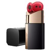 HUAWEI  FreeBuds Lipstick 无线耳机 口红耳机 商品缩略图1