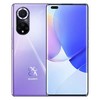 HUAWEI   NOVA9pro 4G版 商品缩略图6